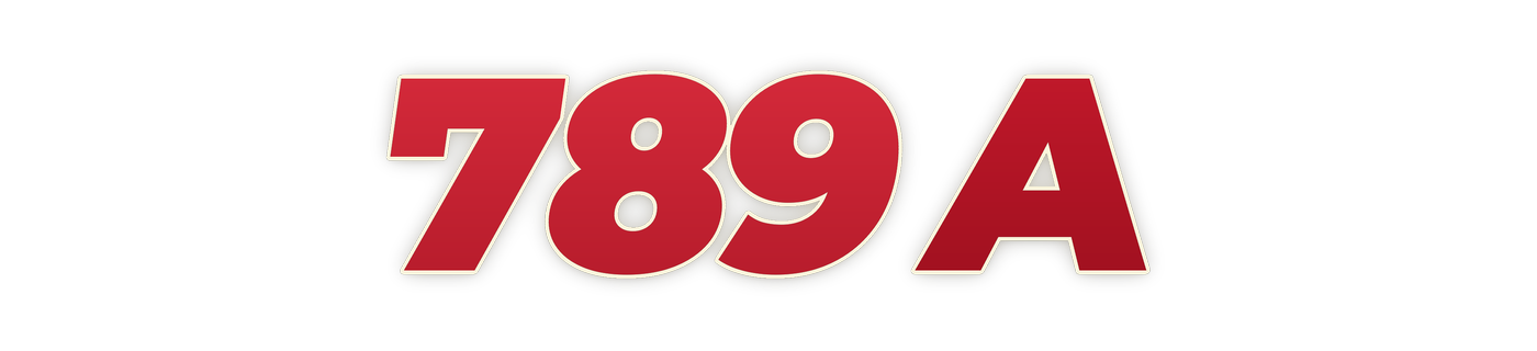 789a